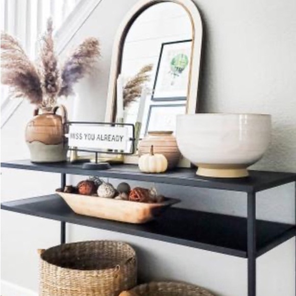 Hearth and Hand with Magnolia Bundle - Picture 4 of 5